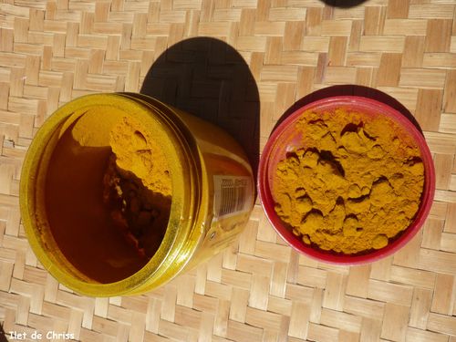 CURCUMA---5--IDC-2-.JPG