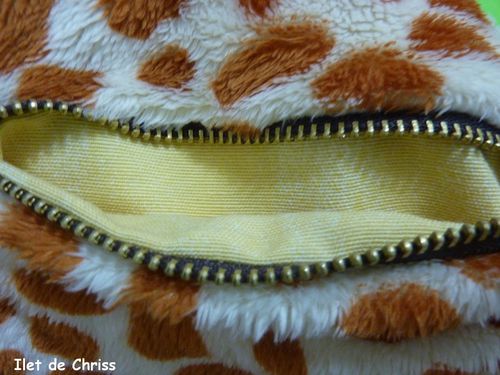 SAC DOUDOU (11) IDC 5