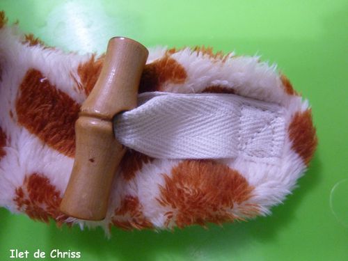 SAC-DOUDOU---5--IDC-10-.JPG