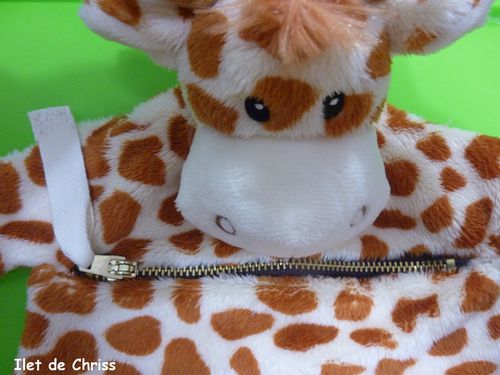 SAC DOUDOU (6) IDC 3