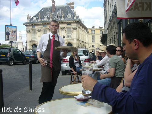 CAFE DES BEAUX ARTS 2 IDC 16.12