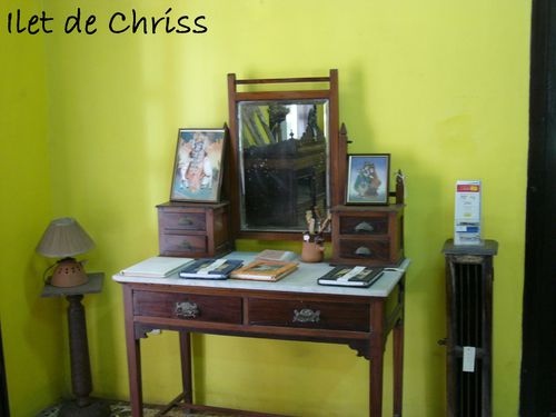 GOA MAISON 02 IDC