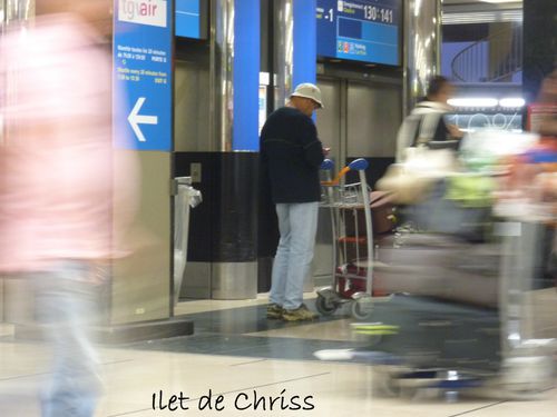 ORLY IDC 01