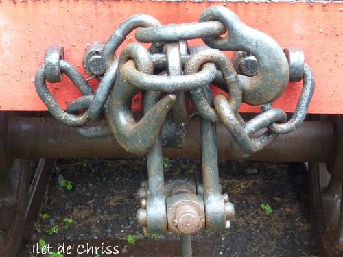 TI TRAIN arrière 2