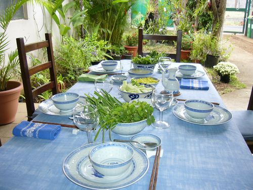 Repas LEMENEUR 02