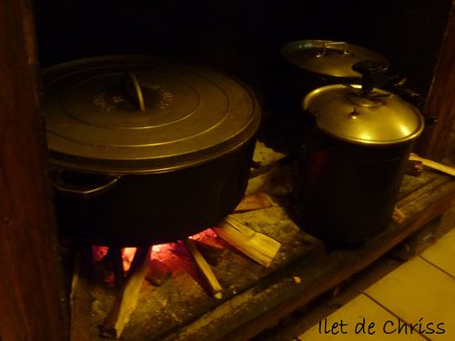 RANDO-DIMITILE-041-MARMITE.jpg