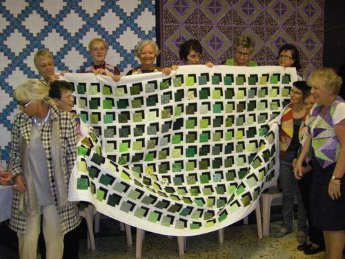 tombola-gagnante.jpg