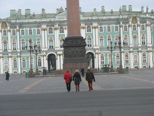Saint-Petersbourg-2398.JPG