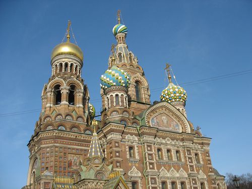 Saint-Petersbourg-2464.JPG