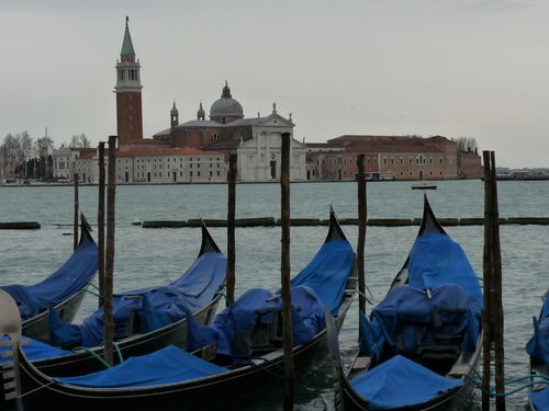 Venise et Murano février 2012 002