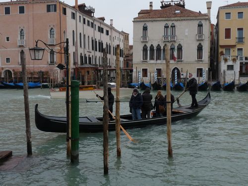 Venise et Murano février 2012 019