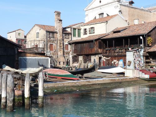 Venise-et-Murano-fevrier-2012-119.JPG