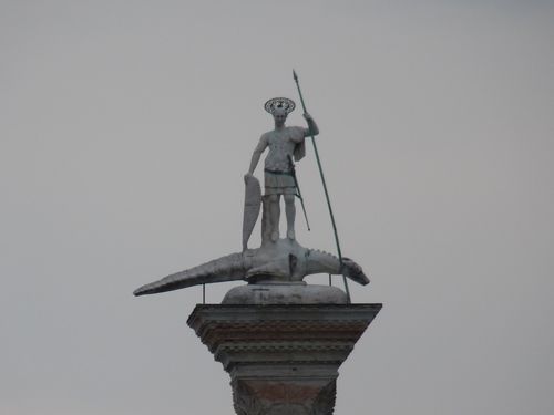 Venise-et-Murano-fevrier-2012-205.JPG