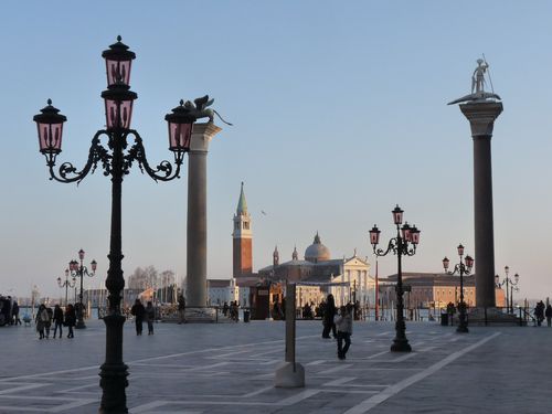 Venise-et-Murano-fevrier-2012-259-copie-1.JPG