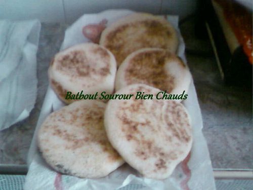 img0109338acw9batbout-sourour-bien-chauds.jpg