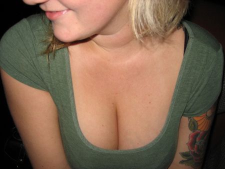 inked babe inked_babes_0352.jpg