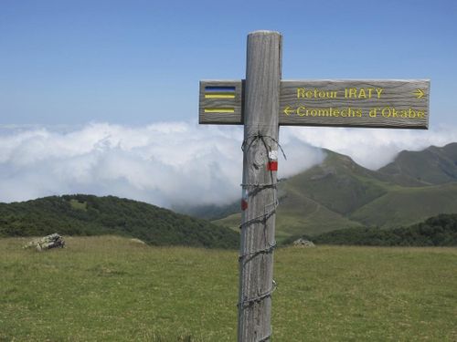 Pays basque français-Iraty-Okabe12