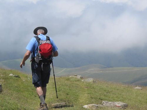 Pays basque français-Iraty-Okabe14