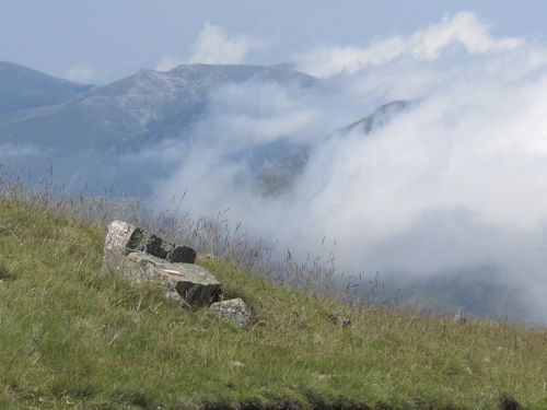Pays basque français-Iraty-Okabe16