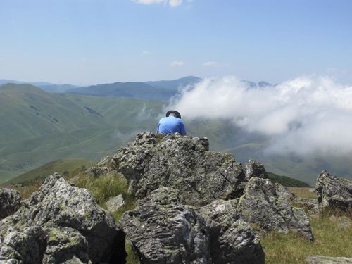 Pays basque français-Iraty-Okabe19