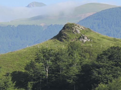 Pays basque français-Iraty-Okabe28