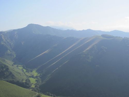 Pays basque français-Iraty-Okabe34