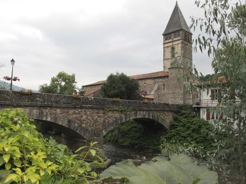 Pays basque français-Saint-Etienne de Baïgorry-E-copie-1