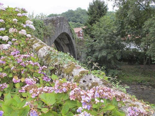 Pays basque français-Saint-Etienne de Baïgorry-P-copie-4