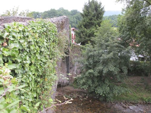 Pays basque français-Saint-Etienne de Baïgorry-P-copie-5