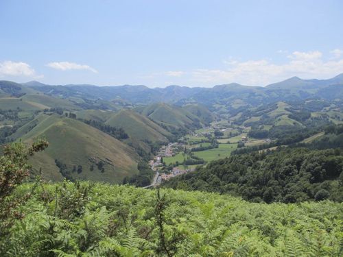 Pays basque français1