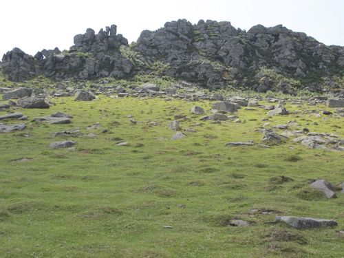 Pays basque français35