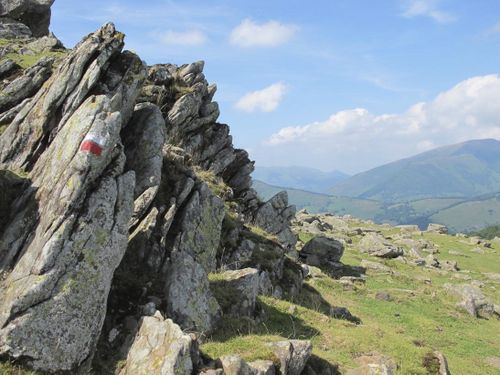 Pays basque français40