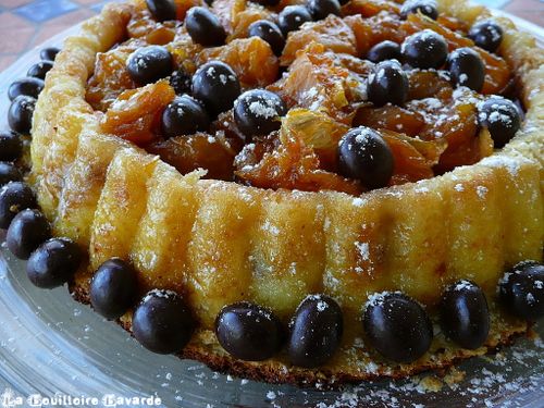 gateau-a-la-ricottaJPG.3.jpg