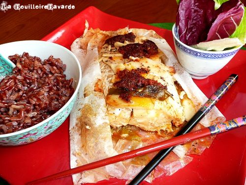 papillotes-de-cabillaud-JPG.1.jpg