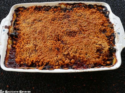 crumble-provencal-JPG.1.jpg