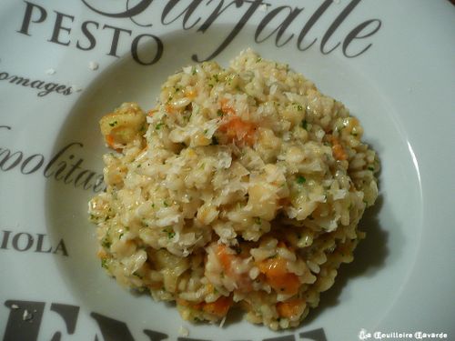 risotto-aux-legumes-anciens.JPG.1.jpg