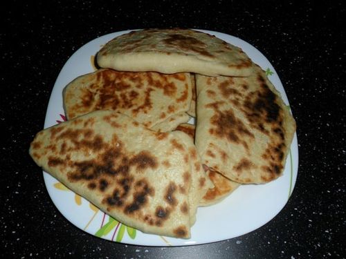 Sitôt sur mon blog sitôt dans sa cuisine cest par la Chenille briochée au Nutella quIsabelle sest laissée tenter .. \u0026quot;très facile à faire, rapide,