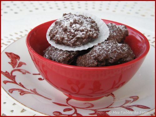 Biscuits-pain-d-epice-ganache-Tonka.jpg