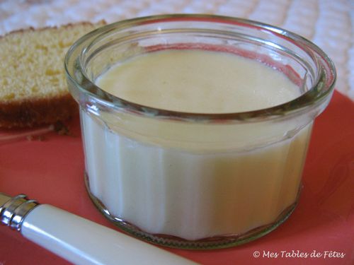 Creme-legere-citron-vert.jpg