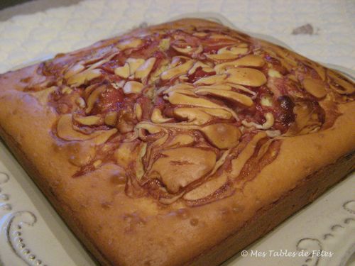 Gateau-du-gouter.jpg