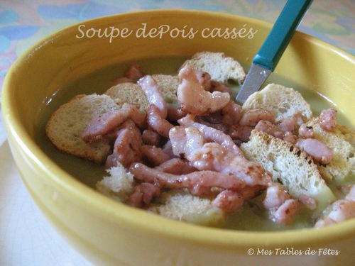 Soupe-de-pois-casses.jpg