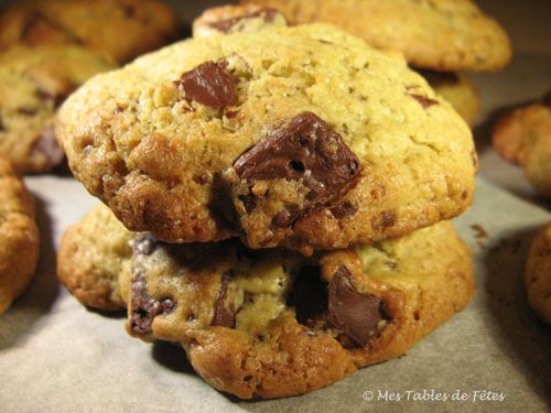 cookies-1-matcha.jpg