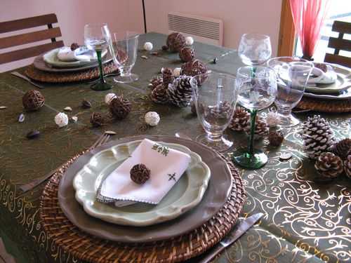 table-Noel-2011.jpg