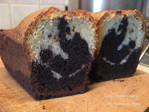 Cake-marbre-cacao.jpg