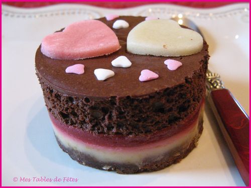 Duo-chocolate-St-Valentin-2010.jpg