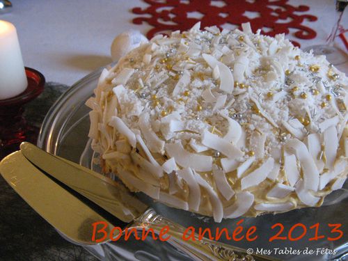 gateau-1er-janvier.jpg