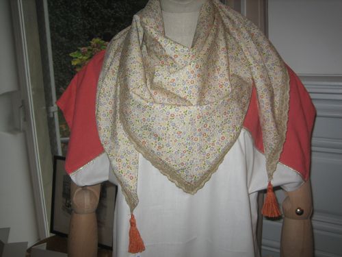 accessoires-0887.JPG