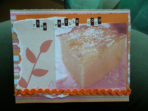 CJ-recettes-envoye-a-choubi-3.JPG