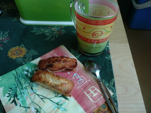 gateaux-michoko-de-droups.JPG