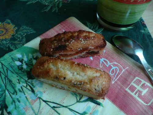 gateaux-michokos-de-droups.JPG